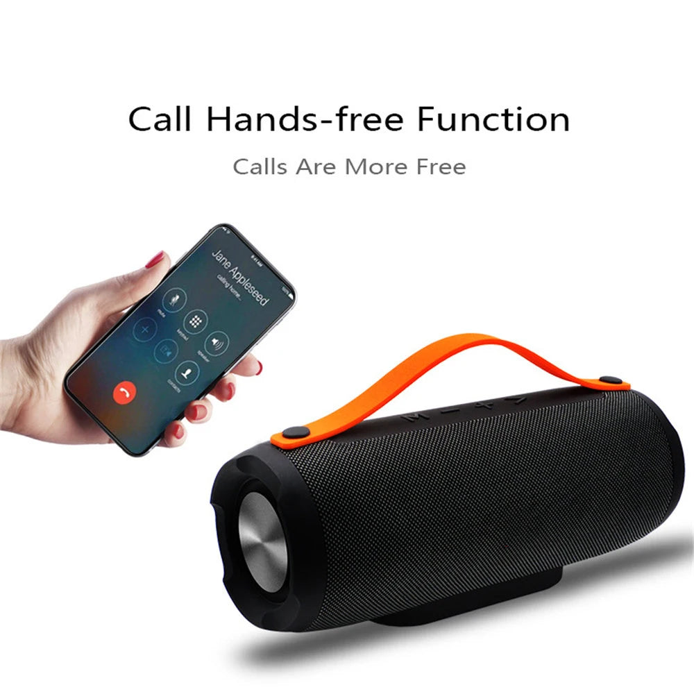 E13 BoomBox Mini – Wireless Stereo Speaker/ soundCore E13 – Compact Bluetooth Bass Speaker/ E13 Pulse – 10W Portable Music Column
WaveBeat E13 – Wireless Subwoofer Speaker/ E13 EchoBar – Power Sound Bluetooth Speaker/