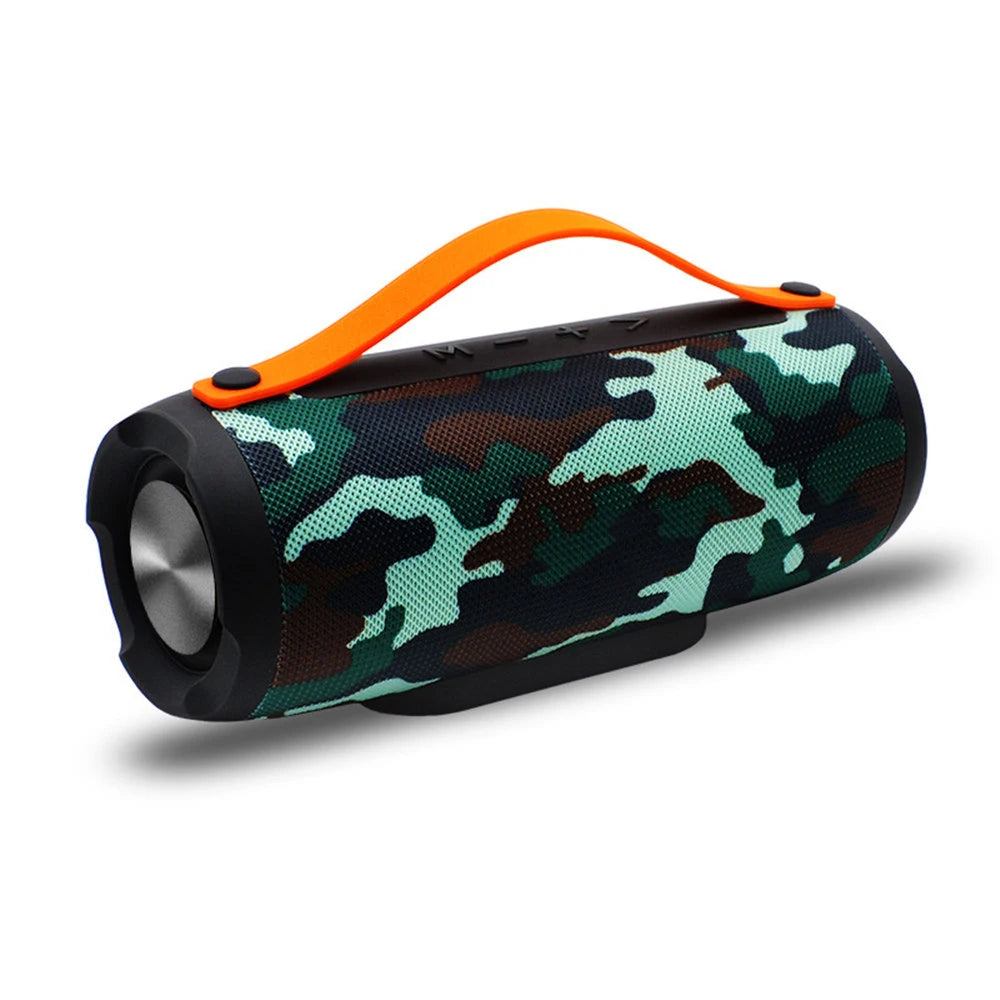 E13 BoomBox Mini – Wireless Stereo Speaker/ soundCore E13 – Compact Bluetooth Bass Speaker/ E13 Pulse – 10W Portable Music Column
WaveBeat E13 – Wireless Subwoofer Speaker/ E13 EchoBar – Power Sound Bluetooth Speaker/
