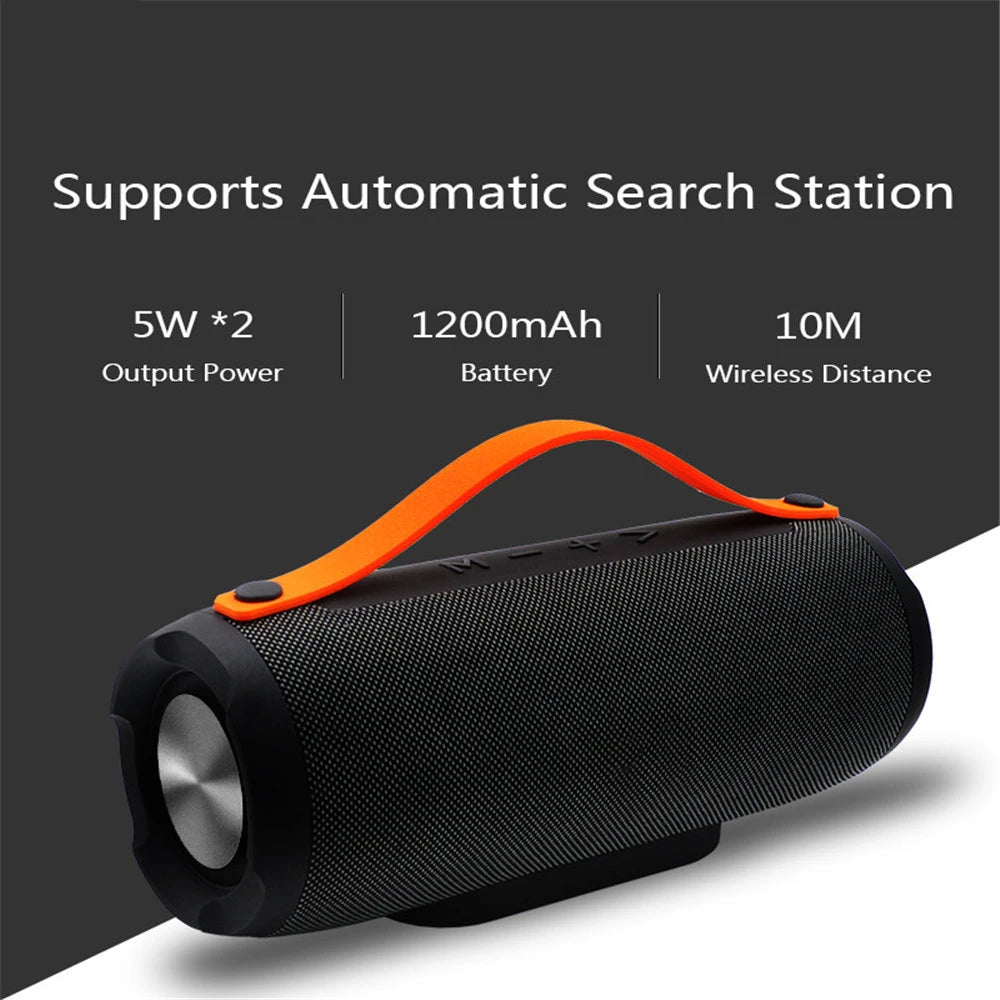 E13 BoomBox Mini – Wireless Stereo Speaker/ soundCore E13 – Compact Bluetooth Bass Speaker/ E13 Pulse – 10W Portable Music Column
WaveBeat E13 – Wireless Subwoofer Speaker/ E13 EchoBar – Power Sound Bluetooth Speaker/