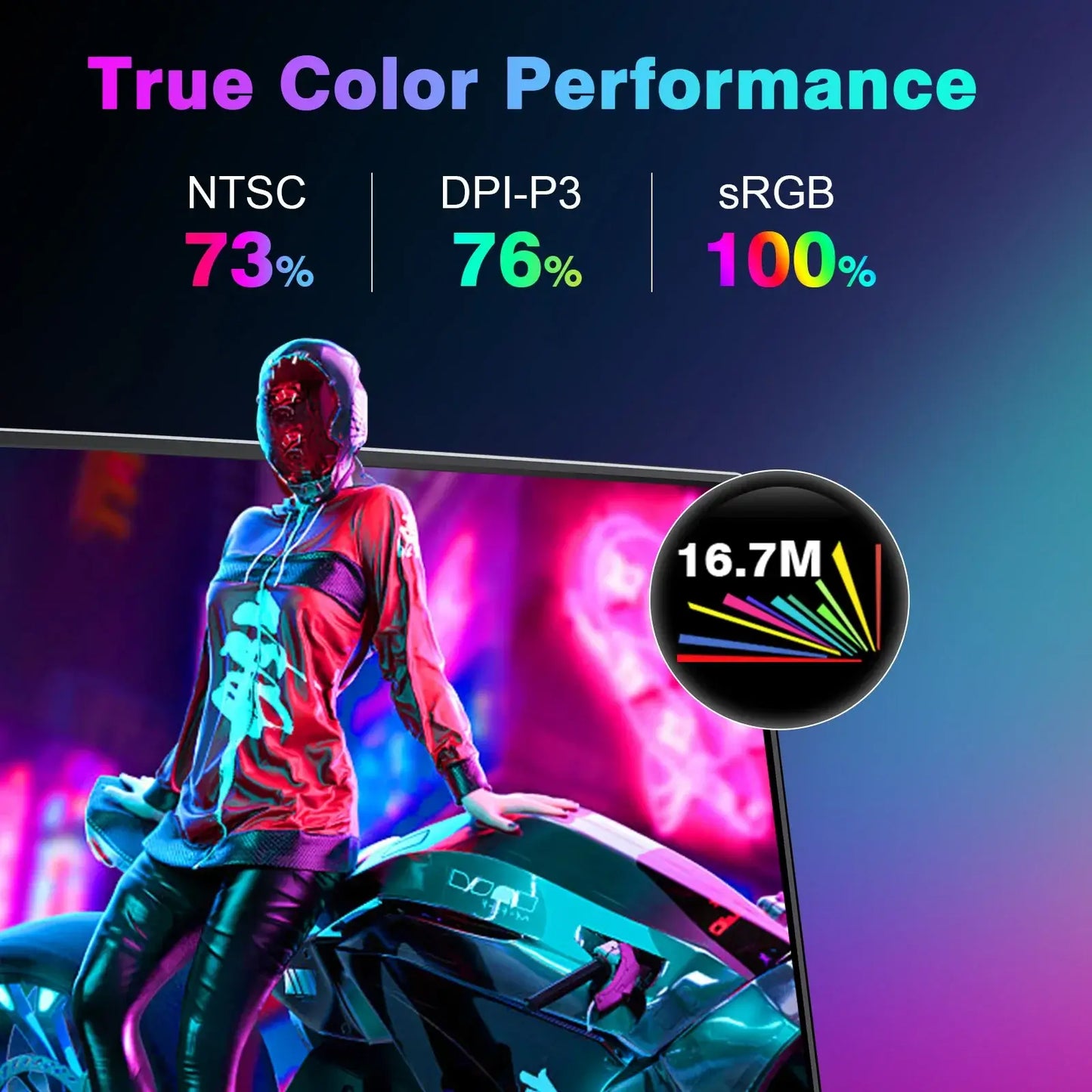 ZEUSLAP 16" Gaming Portable Monitor 100% sRGB IPS Display\ ZEUSLAP 16" IPS Travel Monitor for Gaming and Work \ ZEUSLAP 16" Full HD Portable Gaming Screen \
ZEUSLAP 16" 1200P Portable Monitor for Steam Deck & Consoles \ ZEUSLAP 16" IPS Gaming Monitor for PS4/PS5/Xbox \ ZEUSLAP 16" Portable 100% sRGB Display for Laptops & Gaming\ ZEUSLAP 16" Ultra-Slim Gaming Monitor with IPS Screen \ ZEUSLAP 16" High-Performance Portable Monitor for Gamers\ ZEUSLAP 16" Gaming & Travel IPS Monitor with 100% sRGB\ ZEU