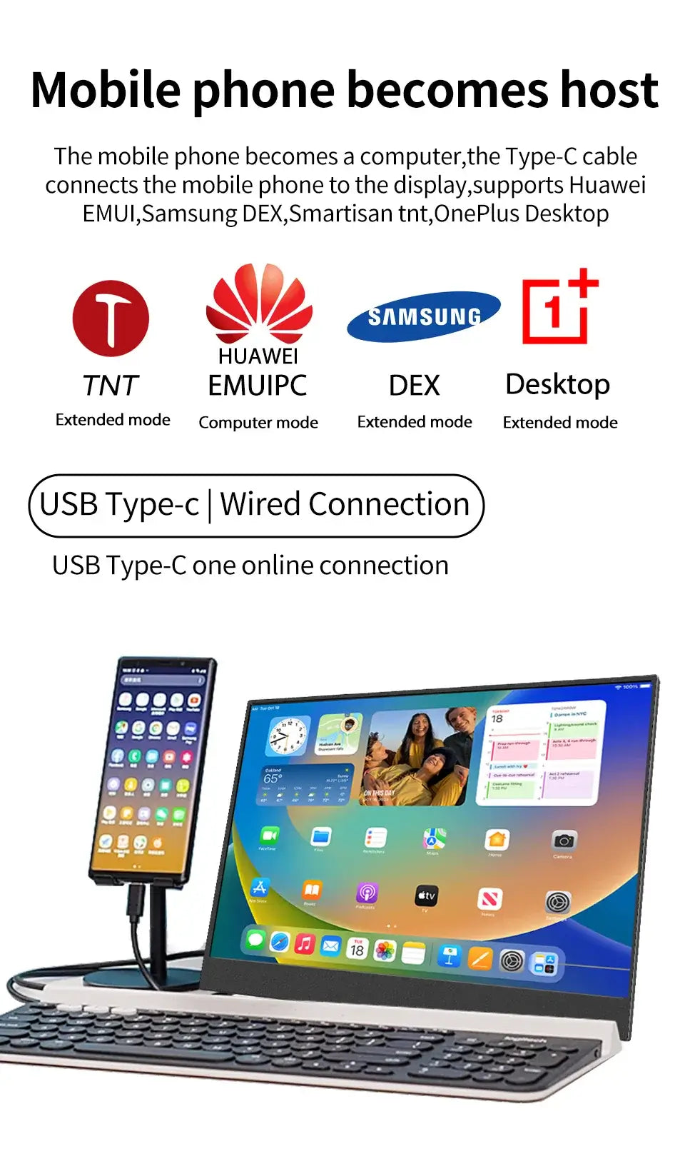 Touchscreen Gaming Monitor 100% sRGB for Xbox, PS4/PS5, Switch\Portable Touch Monitor 100% sRGB for Gaming Consoles\ Full HD Touchscreen Monitor for Xbox, PS4/PS5, Switch\ 100% sRGB Touch Portable Display for Xbox and PlayStation\ Gaming Touch Monitor with 100% sRGB for PS4/PS5, Switch\ Tolly Tech