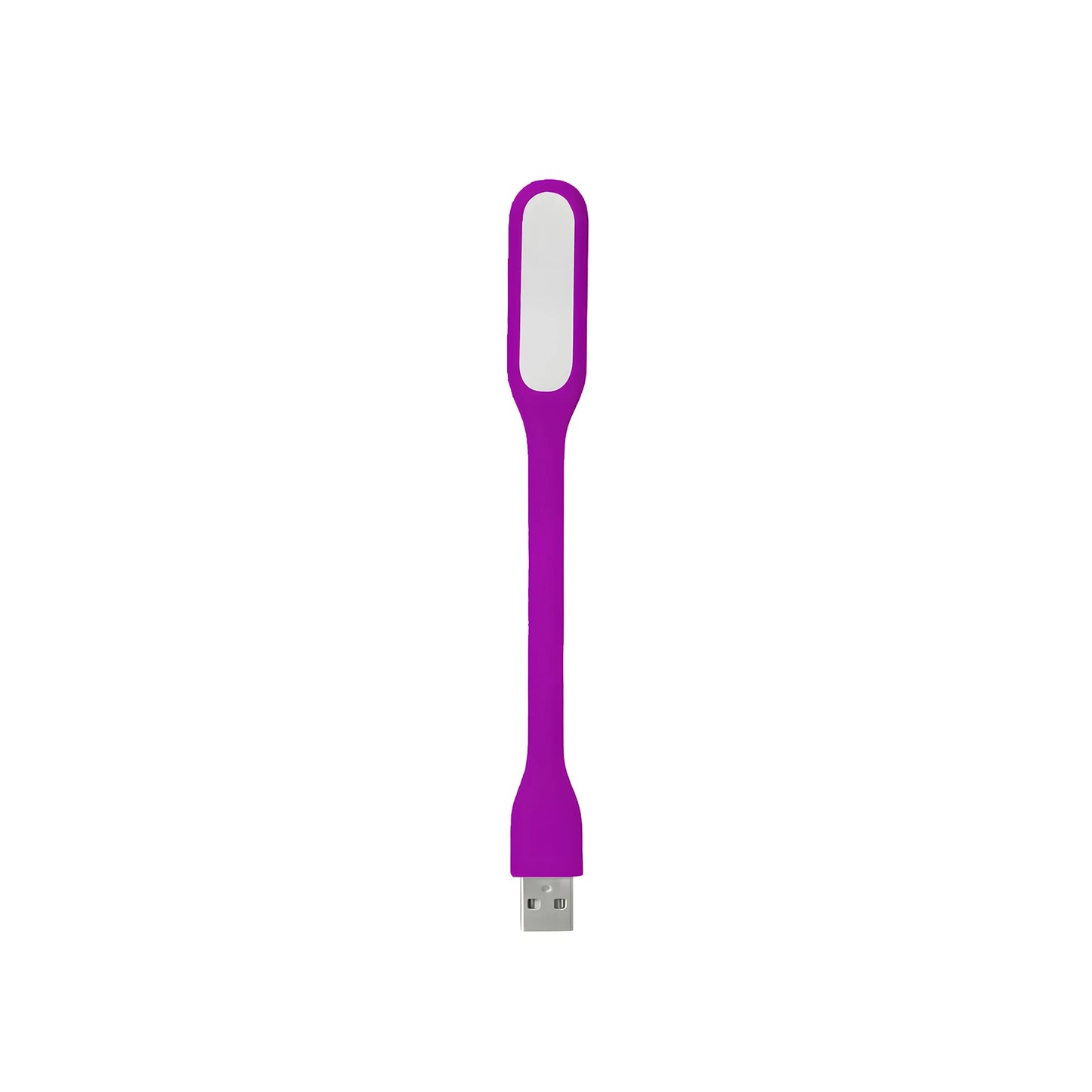 USB LED Mini Reading Light for Laptop & PC \Portable USB LED Lamp for Reading & Work \Flexible USB LED Light for Laptop & Mobile \Compact USB LED Reading Lamp for PCs and Laptops\ Bendable USB LED Light for Laptop & Night Reading\Tolly Tech