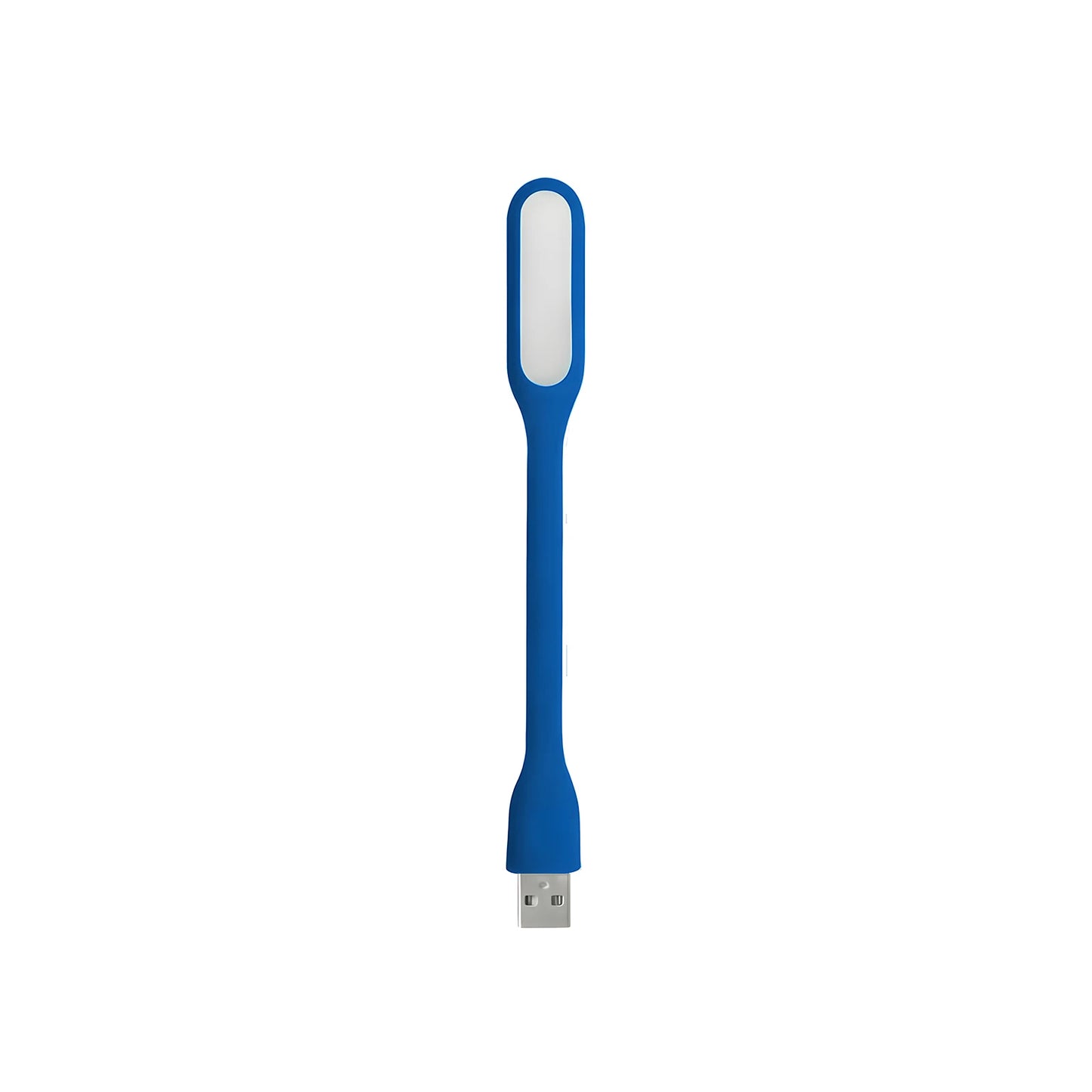 USB LED Mini Reading Light for Laptop & PC \Portable USB LED Lamp for Reading & Work \Flexible USB LED Light for Laptop & Mobile \Compact USB LED Reading Lamp for PCs and Laptops\ Bendable USB LED Light for Laptop & Night Reading\Tolly Tech