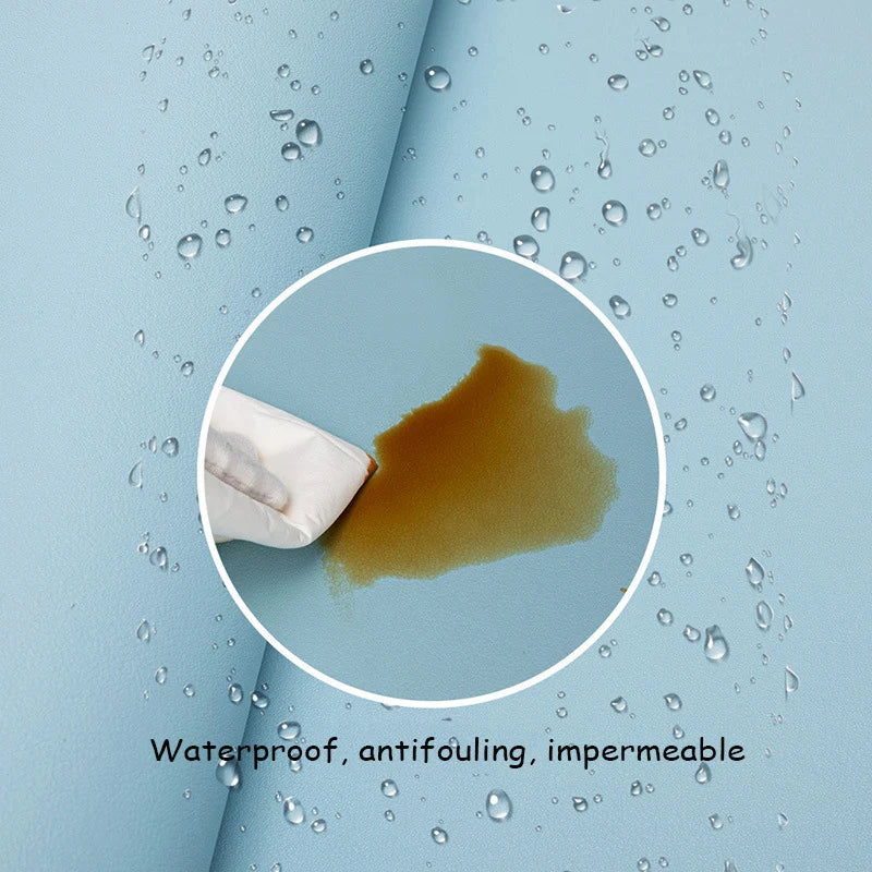 Large Waterproof Non-slip Gaming Mouse Pad\Gaming Desk Mat with Non-slip Surface & Waterproof Design\Large Non-slip PU Suede Mouse Pad for Gaming\Waterproof Gaming Desk Mat with Non-slip Base\ Extended Non-slip Gaming Mouse Pad for Desk\ TollyTech
