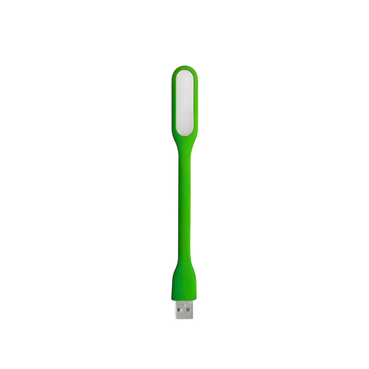 USB LED Mini Reading Light for Laptop & PC \Portable USB LED Lamp for Reading & Work \Flexible USB LED Light for Laptop & Mobile \Compact USB LED Reading Lamp for PCs and Laptops\ Bendable USB LED Light for Laptop & Night Reading\Tolly Tech