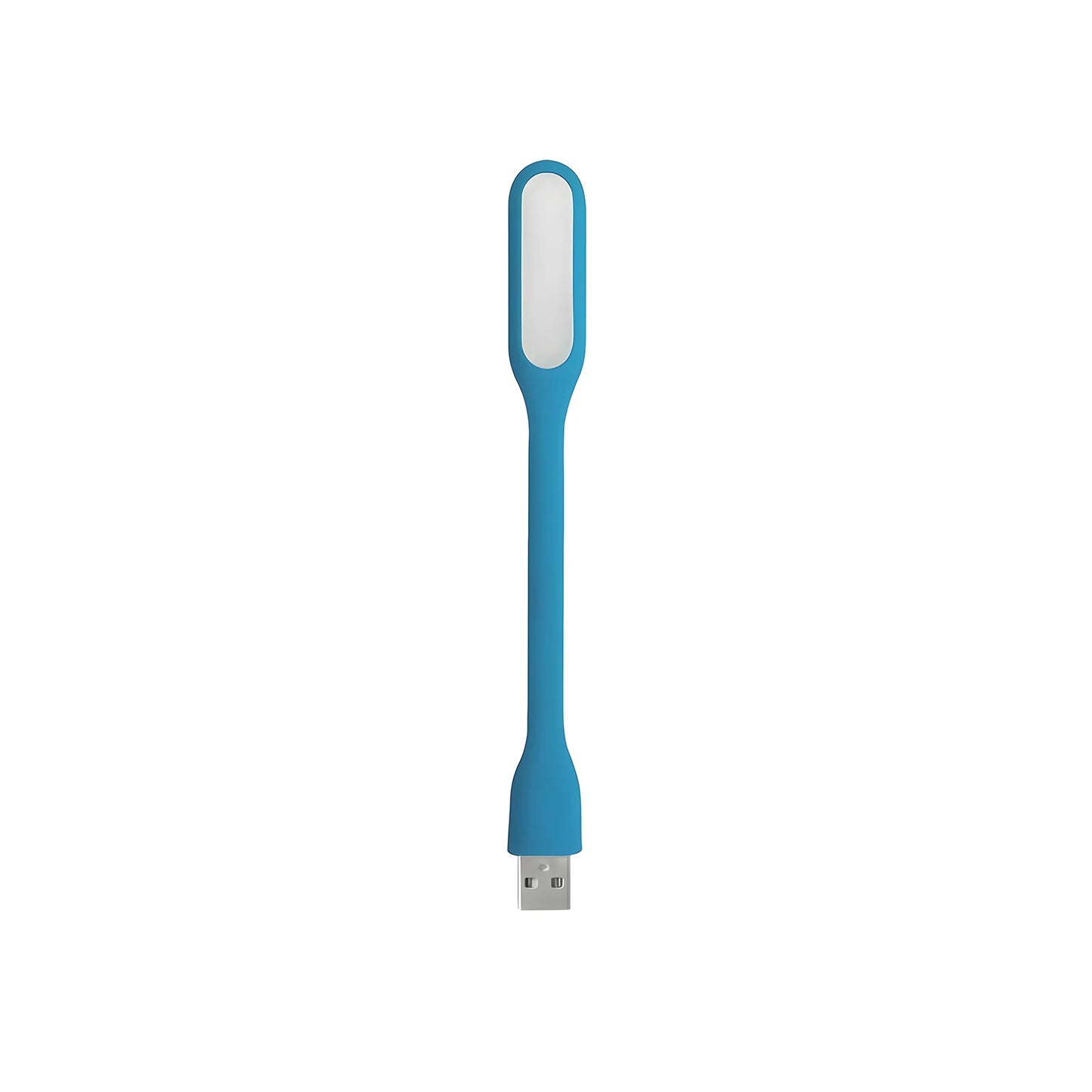 USB LED Mini Reading Light for Laptop & PC \Portable USB LED Lamp for Reading & Work \Flexible USB LED Light for Laptop & Mobile \Compact USB LED Reading Lamp for PCs and Laptops\ Bendable USB LED Light for Laptop & Night Reading\Tolly Tech