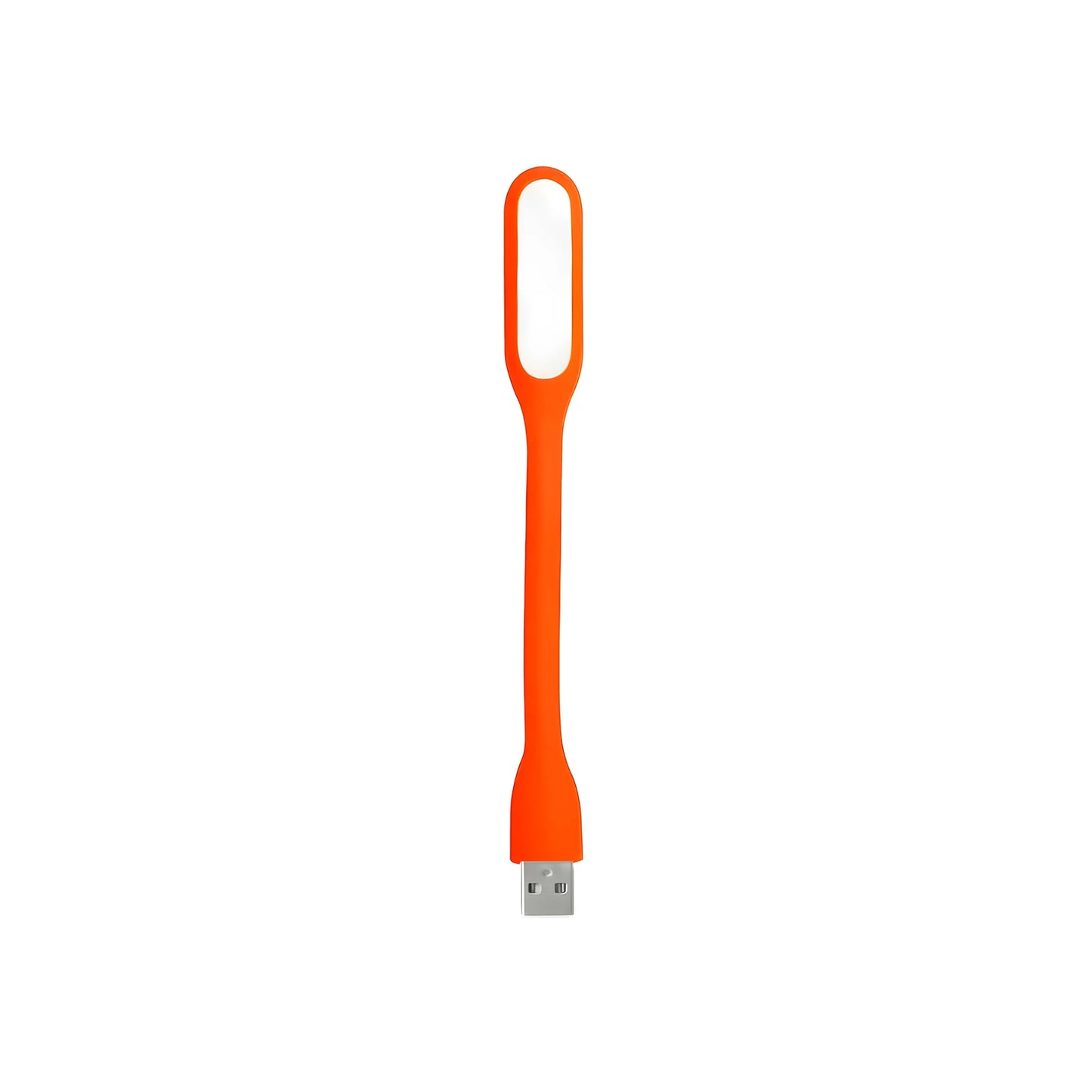 USB LED Mini Reading Light for Laptop & PC \Portable USB LED Lamp for Reading & Work \Flexible USB LED Light for Laptop & Mobile \Compact USB LED Reading Lamp for PCs and Laptops\ Bendable USB LED Light for Laptop & Night Reading\Tolly Tech