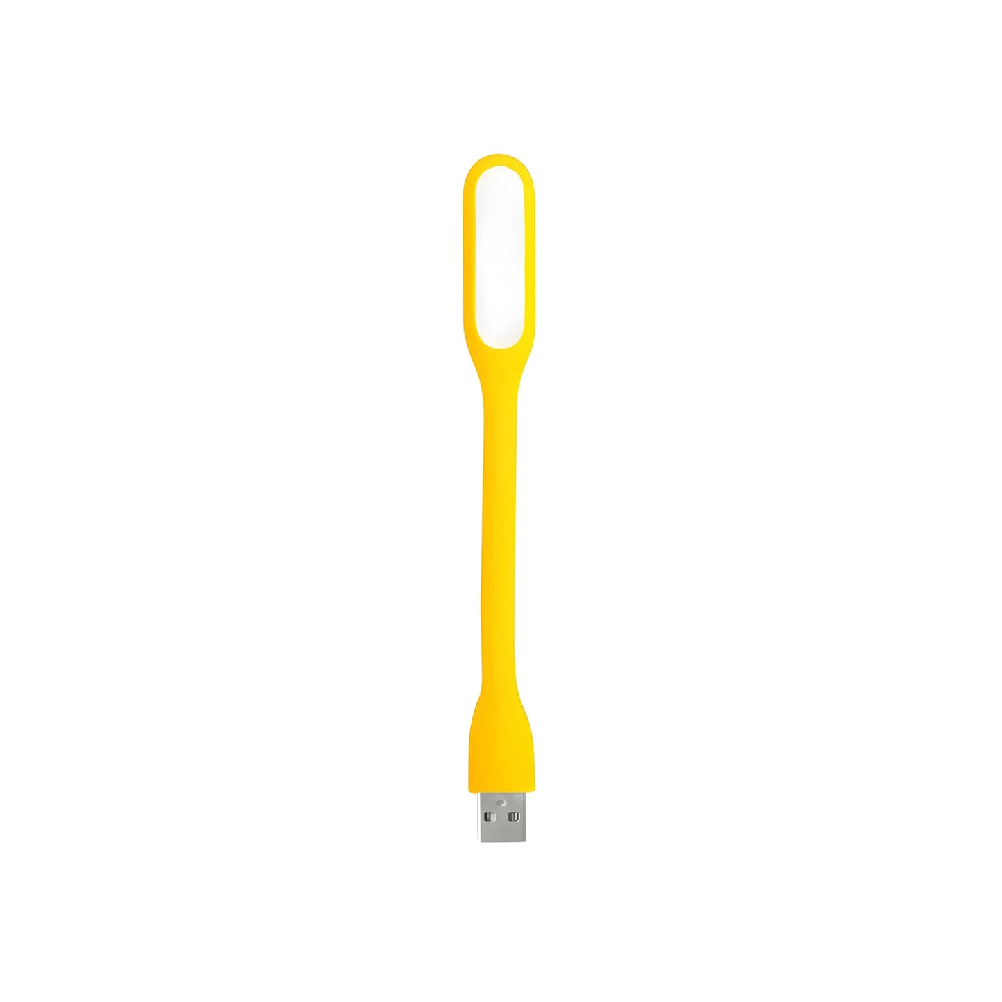 USB LED Mini Reading Light for Laptop & PC \Portable USB LED Lamp for Reading & Work \Flexible USB LED Light for Laptop & Mobile \Compact USB LED Reading Lamp for PCs and Laptops\ Bendable USB LED Light for Laptop & Night Reading\Tolly Tech