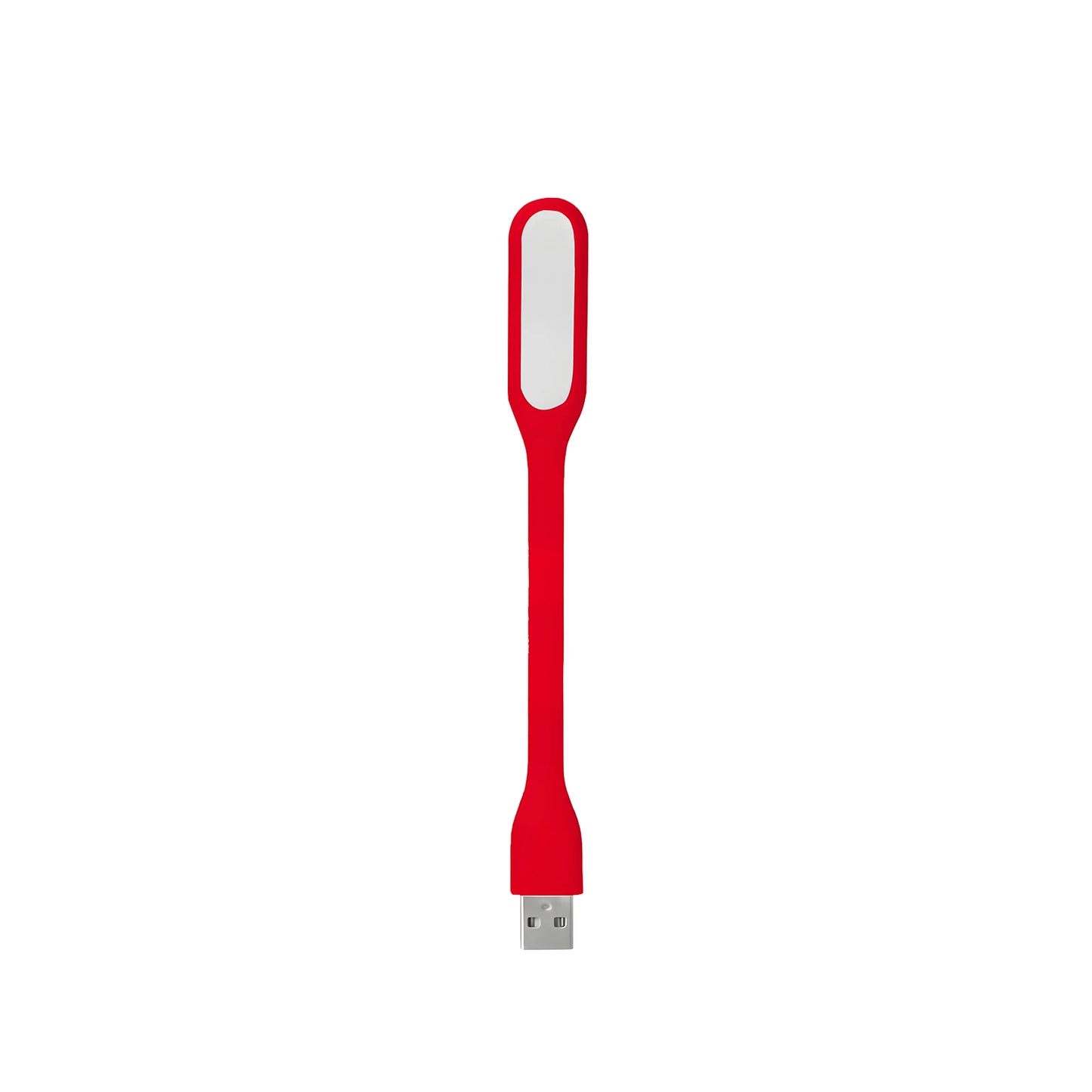 USB LED Mini Reading Light for Laptop & PC \Portable USB LED Lamp for Reading & Work \Flexible USB LED Light for Laptop & Mobile \Compact USB LED Reading Lamp for PCs and Laptops\ Bendable USB LED Light for Laptop & Night Reading\Tolly Tech