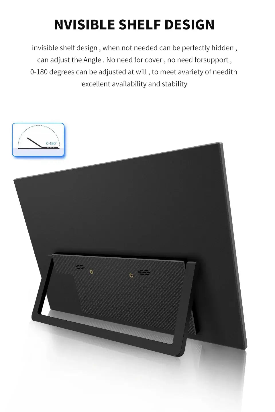 Touchscreen Gaming Monitor 100% sRGB for Xbox, PS4/PS5, Switch\Portable Touch Monitor 100% sRGB for Gaming Consoles\ Full HD Touchscreen Monitor for Xbox, PS4/PS5, Switch\ 100% sRGB Touch Portable Display for Xbox and PlayStation\ Gaming Touch Monitor with 100% sRGB for PS4/PS5, Switch\ Tolly Tech