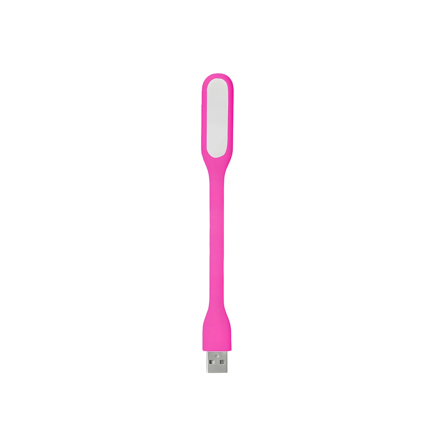 USB LED Mini Reading Light for Laptop & PC \Portable USB LED Lamp for Reading & Work \Flexible USB LED Light for Laptop & Mobile \Compact USB LED Reading Lamp for PCs and Laptops\ Bendable USB LED Light for Laptop & Night Reading\Tolly Tech