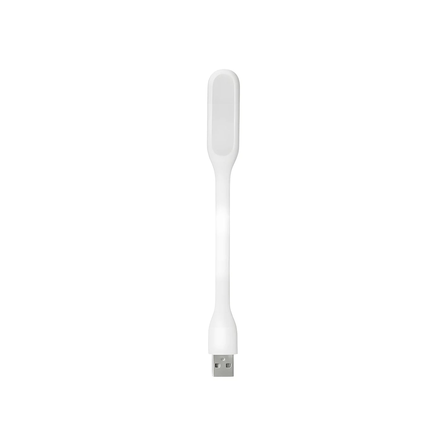 USB LED Mini Reading Light for Laptop & PC \Portable USB LED Lamp for Reading & Work \Flexible USB LED Light for Laptop & Mobile \Compact USB LED Reading Lamp for PCs and Laptops\ Bendable USB LED Light for Laptop & Night Reading\Tolly Tech