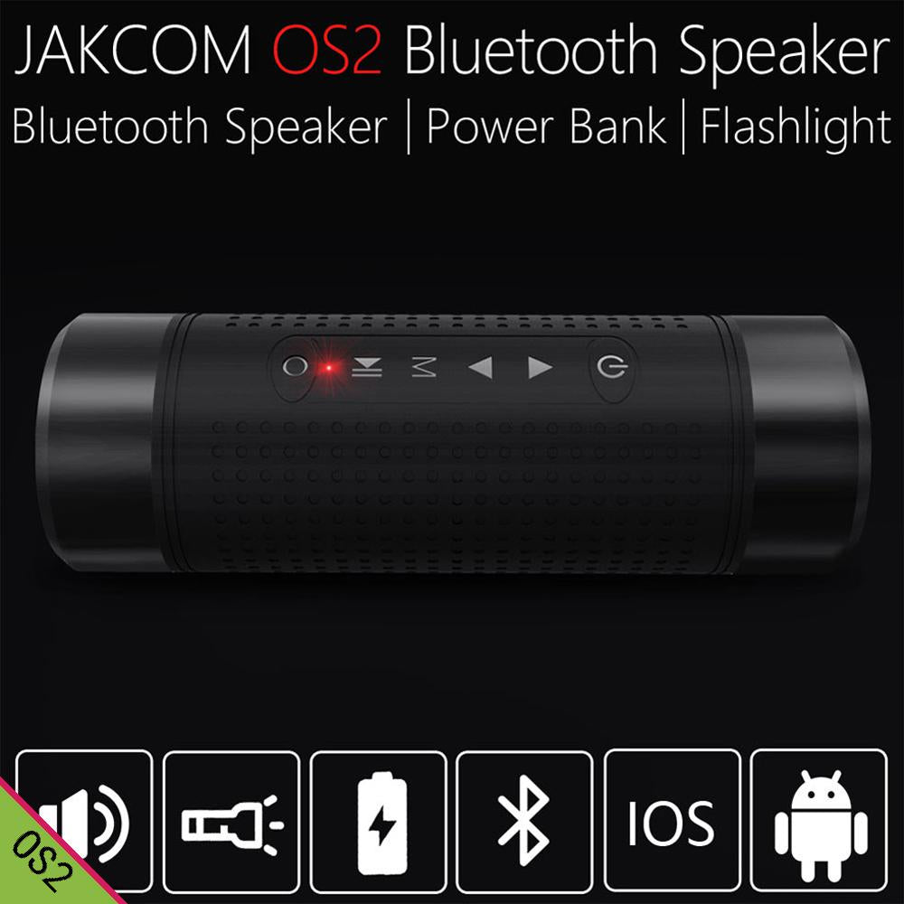JAKCOM HoverBeat OS2/ JAKCOM SonicFloat Speaker/ OS2 Gravity Sound Orb/ JAKCOM Levitate360 Outdoor Speaker/ AirGlow OS2 Portable Audio Sphere/ Tolly tech