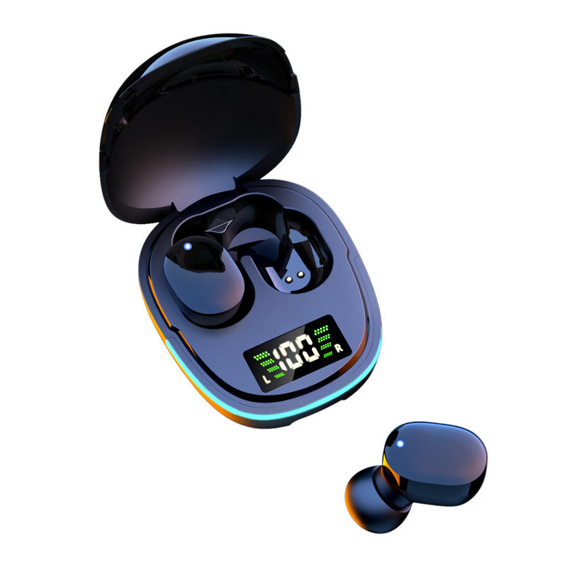 Ear Bluetooth Headphones