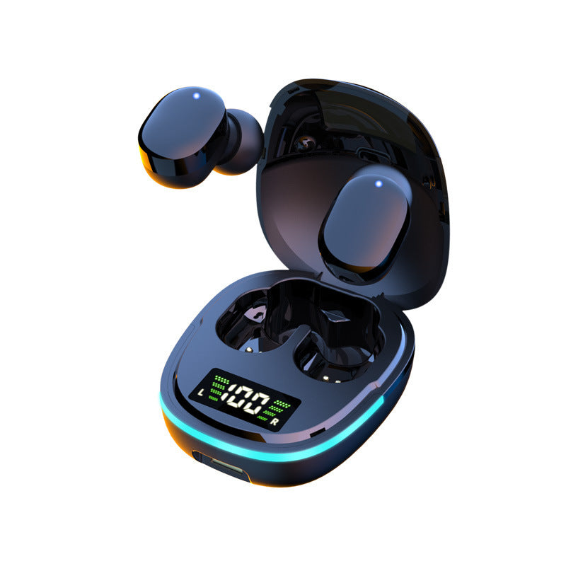 Ear Bluetooth Headphones