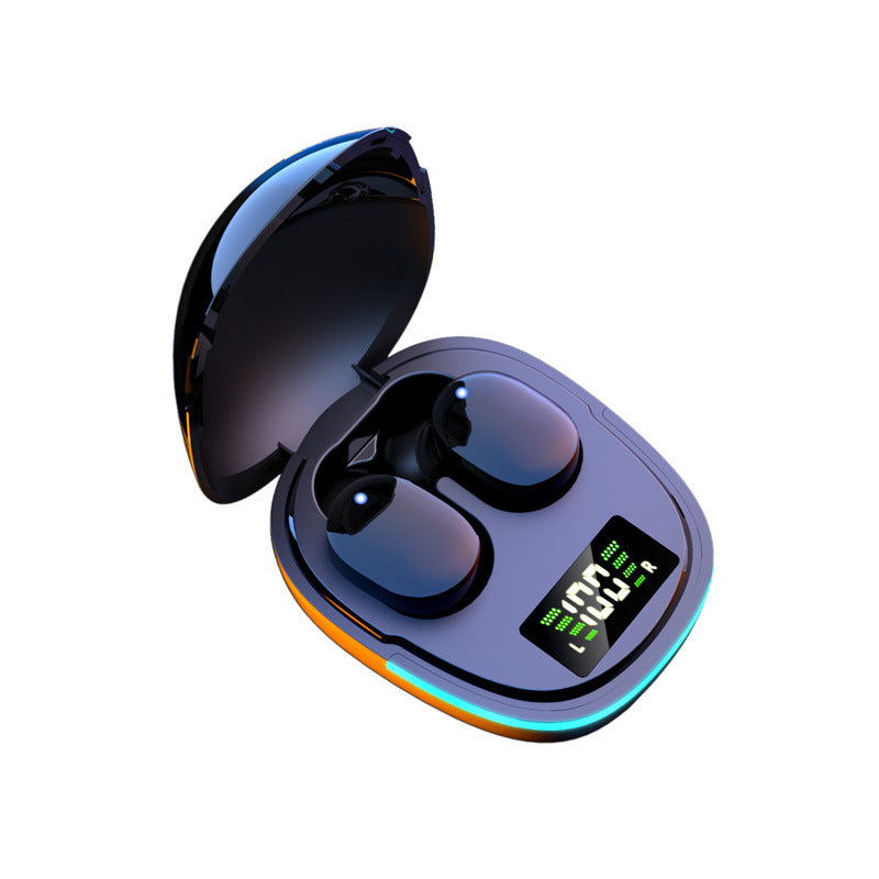 Ear Bluetooth Headphones