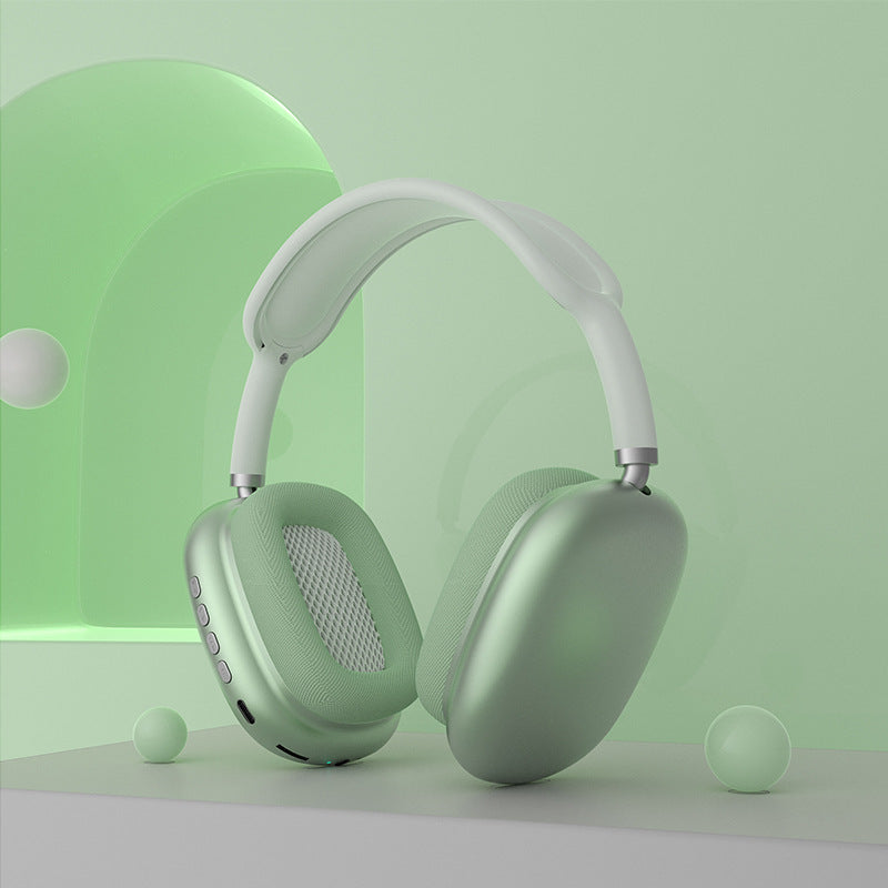 AirPulse P9 Wireless Earbuds|SoundMate P9 Pro|EchoMax P9 True Wireless|ZenBeats P9 Bluetooth Earphones|NovaPods P9 Air Edition