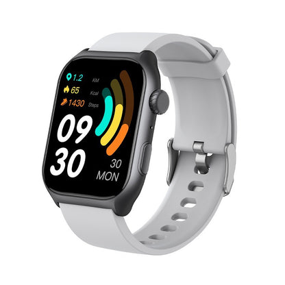 GTS7PRO Global Fit Smartwatch/ GTS7PRO Pulse+ Dual Button Watch/ GTS7PRO ColorCore Smart Band/ GTS7PRO VersaTrack Multilingual Watch/ GTS7PRO All-in-One Fitness Watch/ Tolly Tech