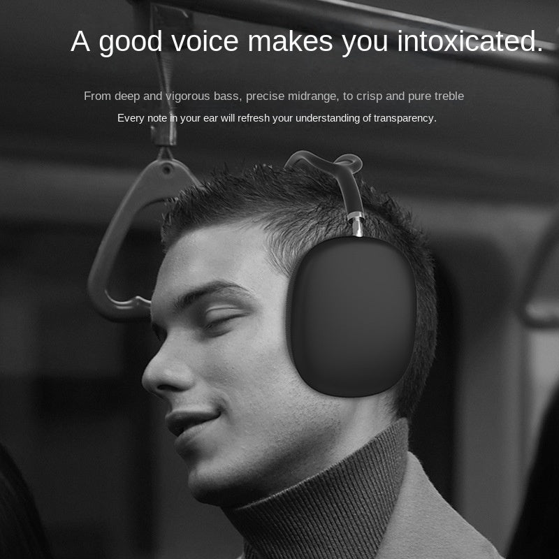 AirPulse P9 Wireless Earbuds|SoundMate P9 Pro|EchoMax P9 True Wireless|ZenBeats P9 Bluetooth Earphones|NovaPods P9 Air Edition