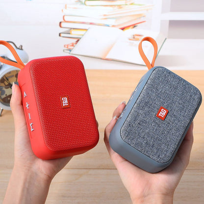 TG506 Bluetooth Soundbar Portable Speaker|TG506 Wireless HIFI Outdoor Speaker
|TG506 Portable Bluetooth Sound System|TG506 Wireless Subwoofer Speaker|TG506 Outdoor Bluetooth HIFI Speaker