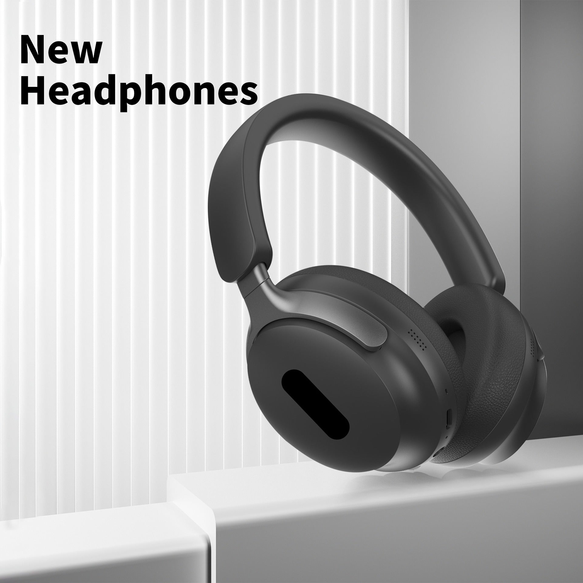 Macaron Beats AKZ-23|
ColorPop Wireless Headset|
TuneTints Bluetooth Headphones|
VibeCandy FM Headset|
AKZ SoundPop Pro