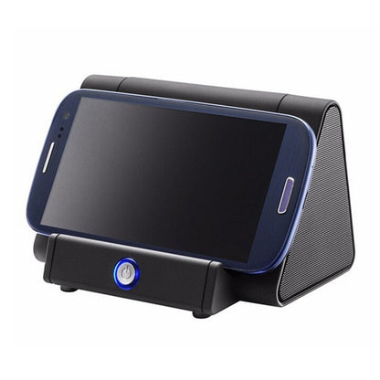 BoomTouch Wireless Mini Speaker/ EchoLite Touch Boombox/ VibePod Induction Speaker/ SnapSound Touch Speaker/ AirAmp Portable Soundbox