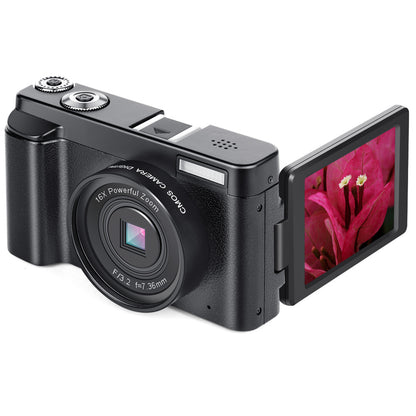 HD WIFI SLR Digital Camera