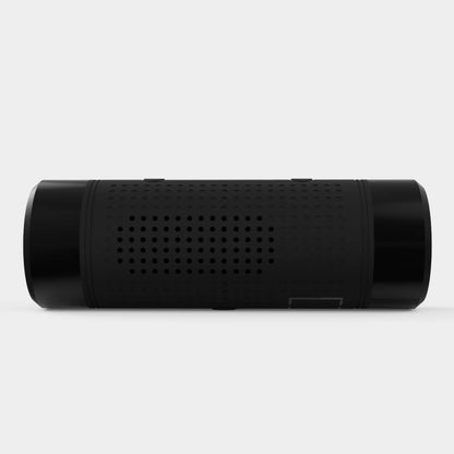 JAKCOM HoverBeat OS2/ JAKCOM SonicFloat Speaker/ OS2 Gravity Sound Orb/ JAKCOM Levitate360 Outdoor Speaker/ AirGlow OS2 Portable Audio Sphere/ Tolly tech