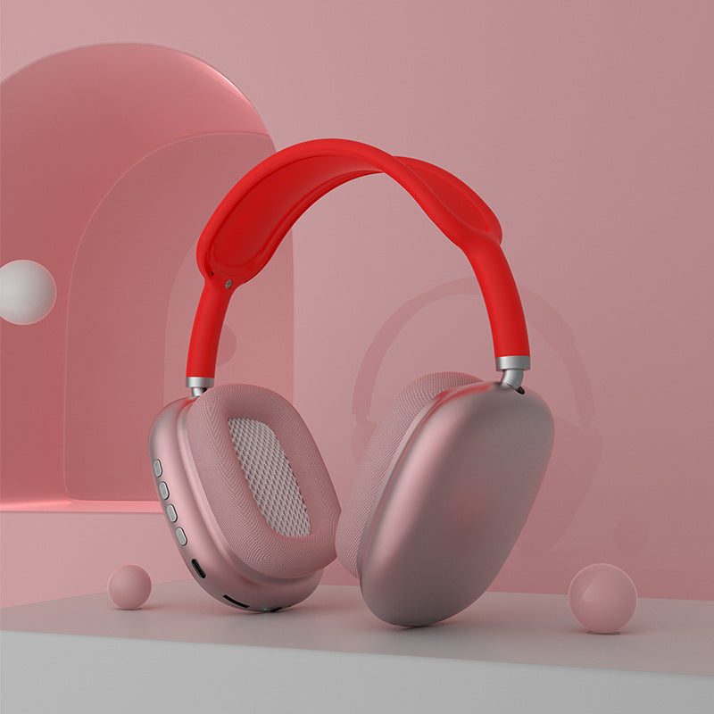 AirPulse P9 Wireless Earbuds|SoundMate P9 Pro|EchoMax P9 True Wireless|ZenBeats P9 Bluetooth Earphones|NovaPods P9 Air Edition