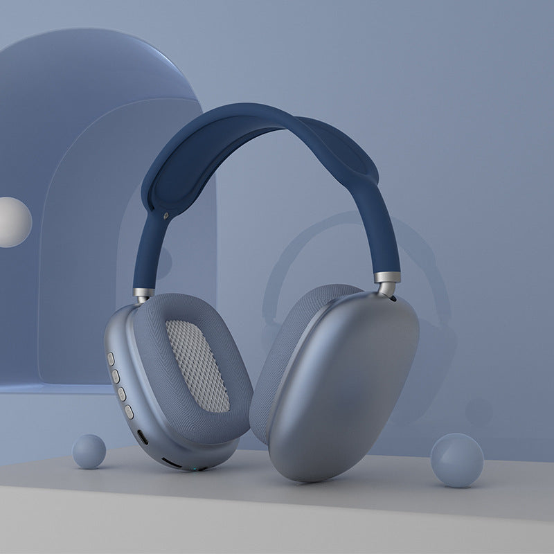 AirPulse P9 Wireless Earbuds|SoundMate P9 Pro|EchoMax P9 True Wireless|ZenBeats P9 Bluetooth Earphones|NovaPods P9 Air Edition