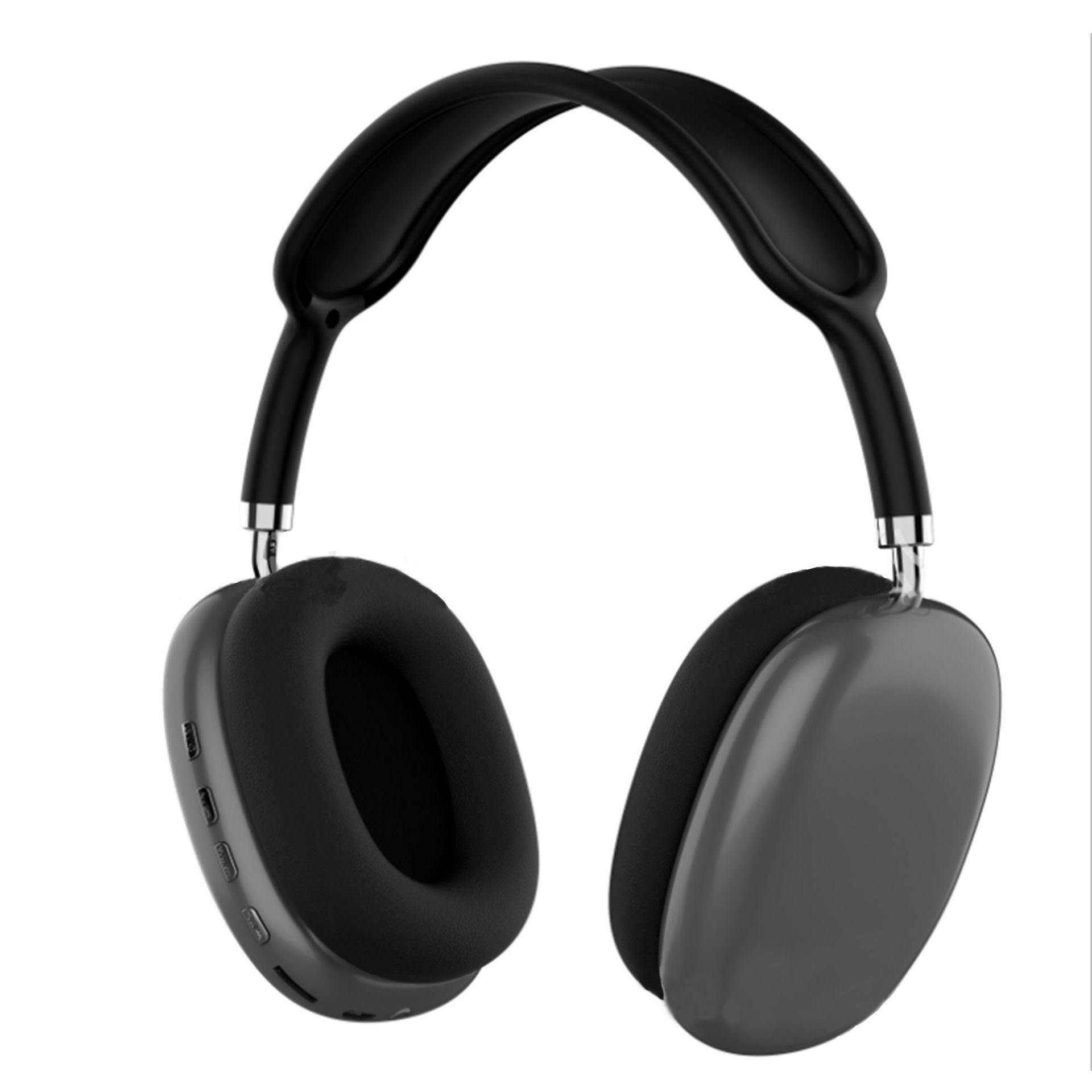 AirPulse P9 Wireless Earbuds|SoundMate P9 Pro|EchoMax P9 True Wireless|ZenBeats P9 Bluetooth Earphones|NovaPods P9 Air Edition