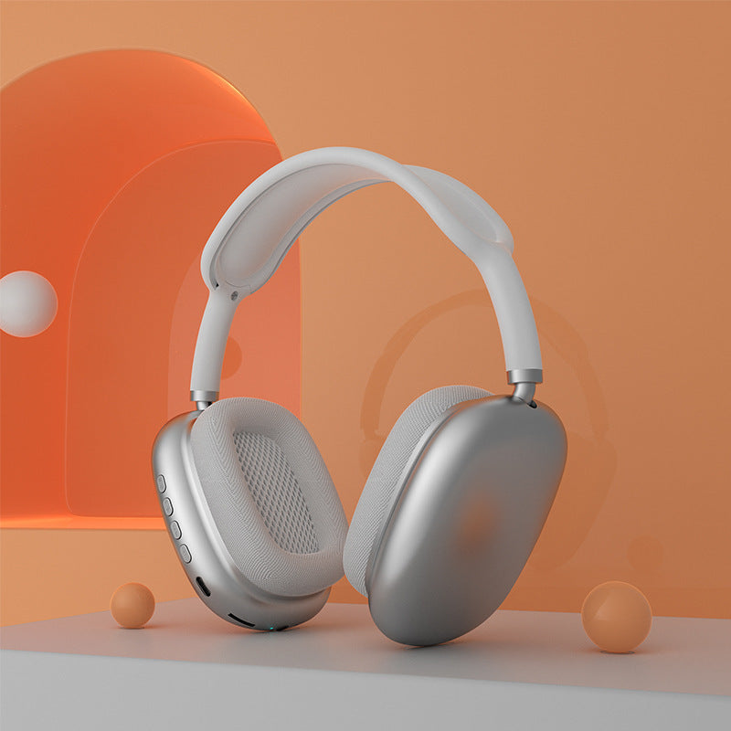 AirPulse P9 Wireless Earbuds|SoundMate P9 Pro|EchoMax P9 True Wireless|ZenBeats P9 Bluetooth Earphones|NovaPods P9 Air Edition