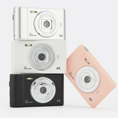 PixelVibe D04 Retro Cam|Snapster HD Mini Retro Camera|MemoCam D04 Classic Digital|RetroShot Portable CCD Camera|NostalgicView HD Mini Camera