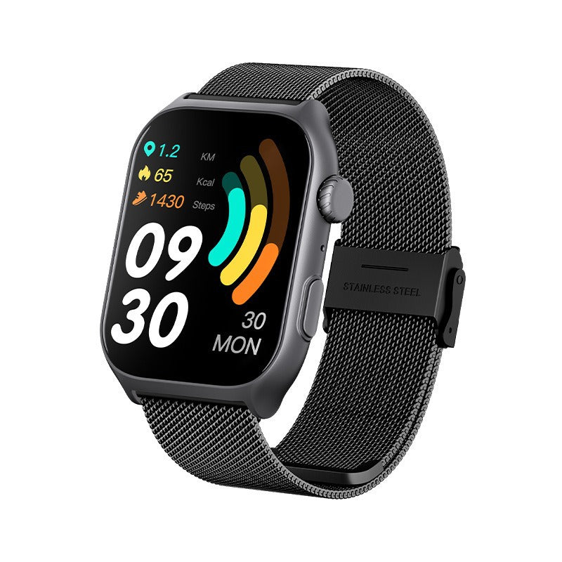 GTS7PRO Global Fit Smartwatch/ GTS7PRO Pulse+ Dual Button Watch/ GTS7PRO ColorCore Smart Band/ GTS7PRO VersaTrack Multilingual Watch/ GTS7PRO All-in-One Fitness Watch/ Tolly Tech