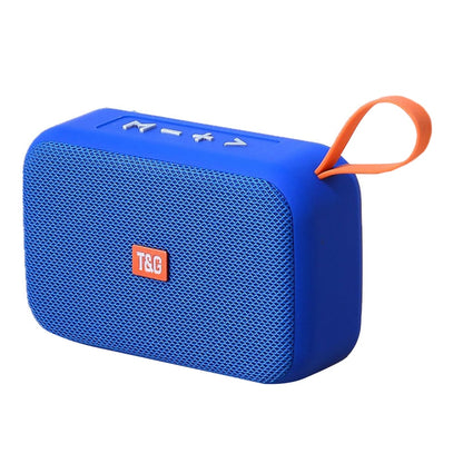 TG506 Bluetooth Soundbar Portable Speaker|TG506 Wireless HIFI Outdoor Speaker
|TG506 Portable Bluetooth Sound System|TG506 Wireless Subwoofer Speaker|TG506 Outdoor Bluetooth HIFI Speaker