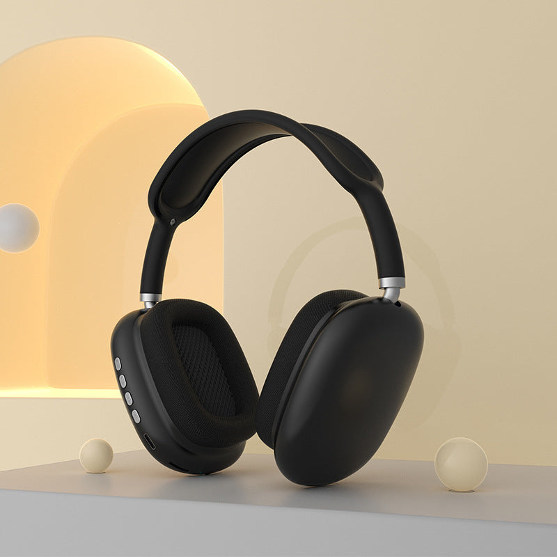 AirPulse P9 Wireless Earbuds|SoundMate P9 Pro|EchoMax P9 True Wireless|ZenBeats P9 Bluetooth Earphones|NovaPods P9 Air Edition
