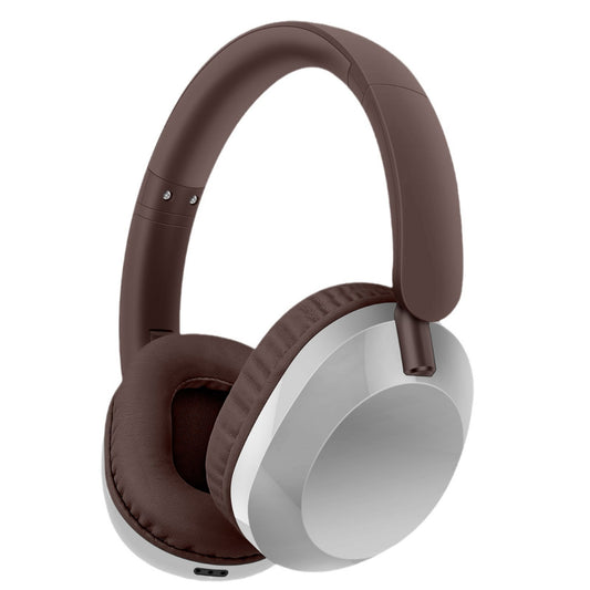 BassBoost AKZ-30 Wireless Headset/ VibePro AKZ-30 Bluetooth Earphones/ SoundFlex AKZ-30 Deep Bass Headphones/ AKZ-30 UltraBass Wireless Earbuds/ CardPlay AKZ-30 Wireless Audio Gear/ Tolly tech