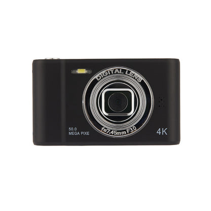 PixelVibe D04 Retro Cam|Snapster HD Mini Retro Camera|MemoCam D04 Classic Digital|RetroShot Portable CCD Camera|NostalgicView HD Mini Camera