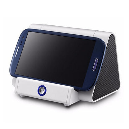 BoomTouch Wireless Mini Speaker/ EchoLite Touch Boombox/ VibePod Induction Speaker/ SnapSound Touch Speaker/ AirAmp Portable Soundbox