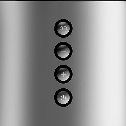 Bluedio US 3D Bass Bluetooth Speaker/ Bluedio Triple Driver Wireless Speaker/ Bluedio Surround Sound Home Speaker/ Bluedio US Portable Audio System/ Bluedio Deep Bass Bluetooth Soundbar/ Tolly Tech