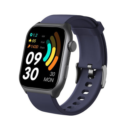 GTS7PRO Global Fit Smartwatch/ GTS7PRO Pulse+ Dual Button Watch/ GTS7PRO ColorCore Smart Band/ GTS7PRO VersaTrack Multilingual Watch/ GTS7PRO All-in-One Fitness Watch/ Tolly Tech