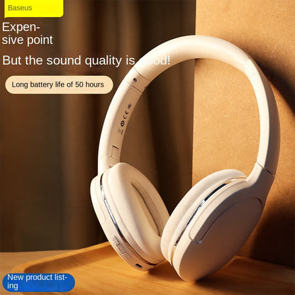 D02 Bass Boost Wireless Headphones|D02 PRO SportSound Bluetooth Headset|D02 GameCore Wireless Earphones
|D02 SonicPlay Wireless Headphones|D02 PRO BeatDrive Gaming Headset