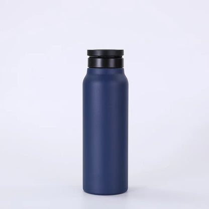 Magnetic Sport Bottle & Phone Stand
/ Stainless Steel Insulated Hydration Cup/ Multifunctional Magnetic Sports Flask/ Aesthetic 304 Stainless Steel Cup & Holder/ Magnetic Insulated Phone Holder Sports Pot/ Tolly Tech