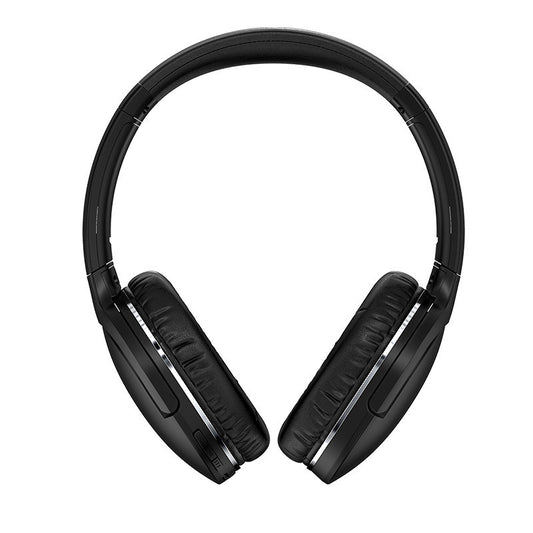 D02 Bass Boost Wireless Headphones|D02 PRO SportSound Bluetooth Headset|D02 GameCore Wireless Earphones
|D02 SonicPlay Wireless Headphones|D02 PRO BeatDrive Gaming Headset