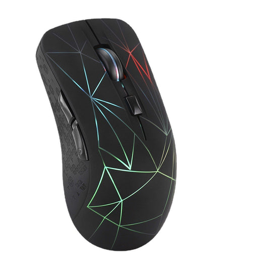 GlowClick™ Dual Mode Silent Mouse/ ZenMouse – Wireless RGB Office Mouse/ SilentSync Wireless LED Mouse/ ColorLite Bluetooth Rechargeable Mouse/ ClickFree Dual Mode LED Mouse/ Tolly Tech
