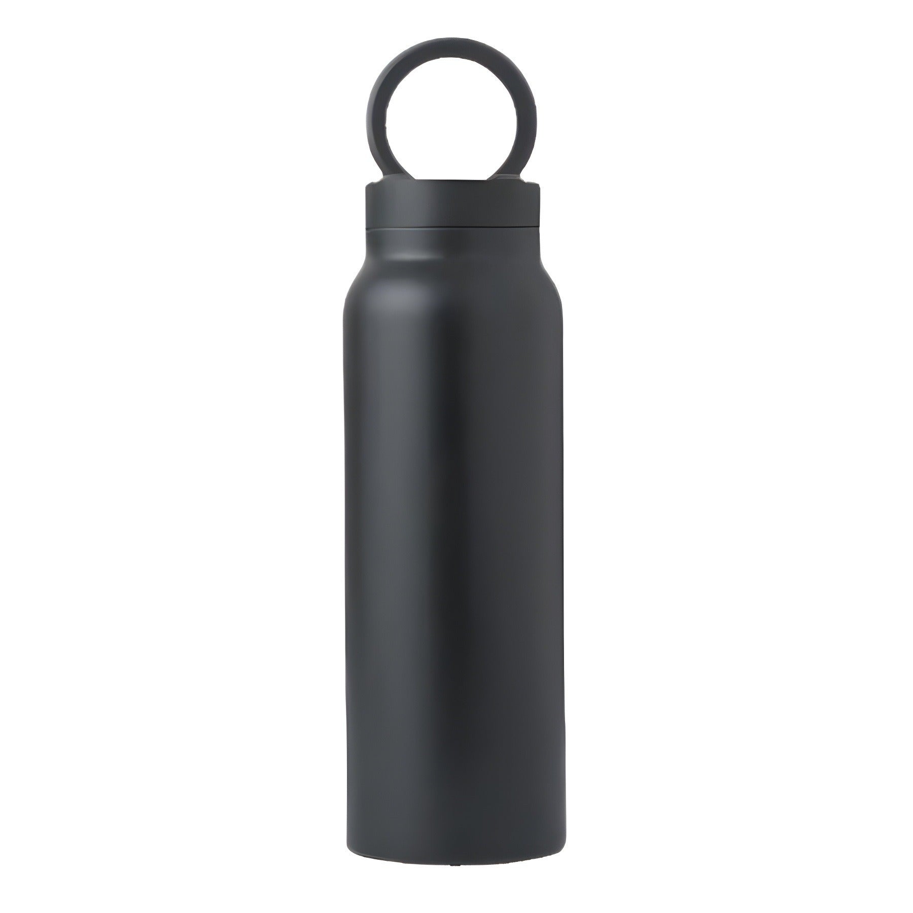 Magnetic Sport Bottle & Phone Stand
/ Stainless Steel Insulated Hydration Cup/ Multifunctional Magnetic Sports Flask/ Aesthetic 304 Stainless Steel Cup & Holder/ Magnetic Insulated Phone Holder Sports Pot/ Tolly Tech