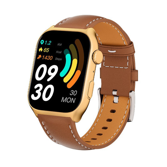 GTS7PRO Global Fit Smartwatch/ GTS7PRO Pulse+ Dual Button Watch/ GTS7PRO ColorCore Smart Band/ GTS7PRO VersaTrack Multilingual Watch/ GTS7PRO All-in-One Fitness Watch/ Tolly Tech