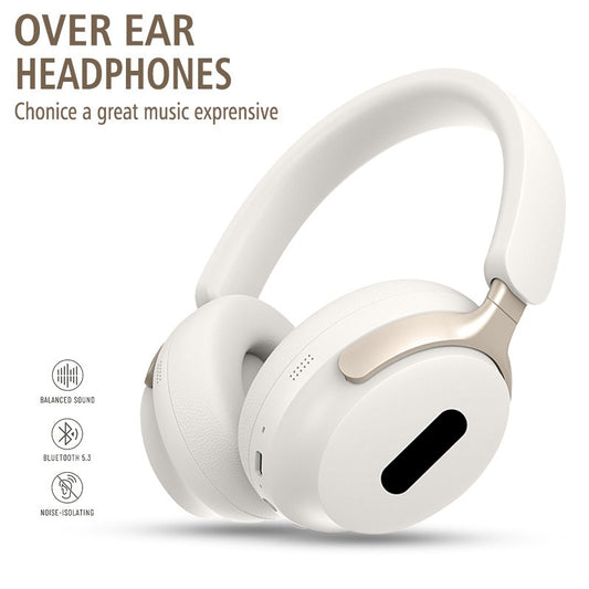 Macaron Beats AKZ-23|
ColorPop Wireless Headset|
TuneTints Bluetooth Headphones|
VibeCandy FM Headset|
AKZ SoundPop Pro