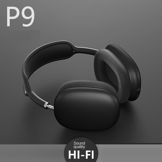 AirPulse P9 Wireless Earbuds|SoundMate P9 Pro|EchoMax P9 True Wireless|ZenBeats P9 Bluetooth Earphones|NovaPods P9 Air Edition