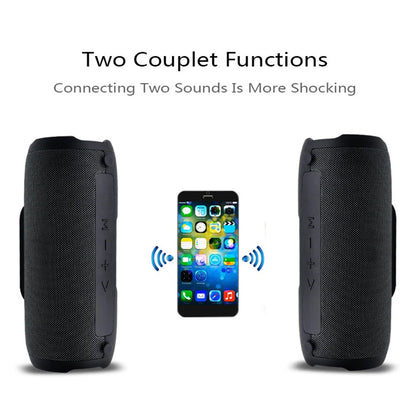 E13 BoomBox Mini – Wireless Stereo Speaker/ soundCore E13 – Compact Bluetooth Bass Speaker/ E13 Pulse – 10W Portable Music Column
WaveBeat E13 – Wireless Subwoofer Speaker/ E13 EchoBar – Power Sound Bluetooth Speaker/
